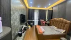 NHÀ ĐEP . PHỐ THÁI THỊNH , TRUNG TÂM ĐỐNG ĐA . DT 52M , 5T , Ô TÔ , KD , GIÁ SIÊU TỐT , NHỈNH 17 TỶ