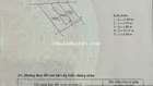 Chính chủ bán gấp: Nhà đẹp 53m2 4.99m MT 4T đường ô tô thông, ô tô đỗ tự do 20m. 50m ra đường chính