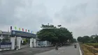 Cần bán 85m2 đất đấu giá Thượng Thanh. Gần đường 40m