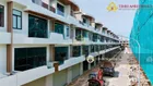 Khu vip Elysia sông Hàn, giá 8,5 tỷ: 0905 822 *** cọc chính chủ