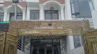 Ngộp bank giảm 400tr bán gấp nhà Hiệp Bình Chánh Thủ Đức