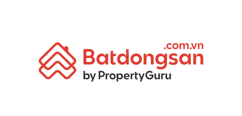 Cần bán 85m2 đất đấu giá Thượng Thanh. Gần đường 40m