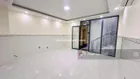 Cho thuê văn phòng 35m2 có thang máy, hầm để xe tại Vạn Phúc City