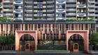 Căn đẹp: DEFINE - Sky Villa 04 phòng, mã 02A hồ bơi riêng, tầng cao. Giá 46 tỷ. LH: 0931 356 ***