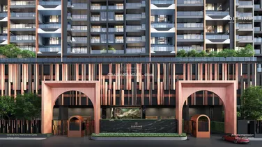 Căn đẹp: DEFINE - Sky Villa 04 phòng, mã 02A hồ bơi riêng, tầng cao. Giá 46 tỷ. LH: 0931 356 ***