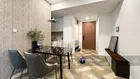 Bán 1PN 50m2 nội thất đầy đủ giá hợp lý tại The Galleria Metropole 10.8 tỷ