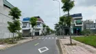 Chủ kẹt tiền bán lỗ lô góc 2 mặt tiền 115m2 tại KDC Bửu Hòa - Biên Hòa