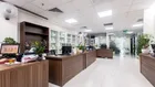 Cho thuê nhà mặt phố tại Phố Huế, 160 triệu, 250 m2, hàng hiếm giá tốt