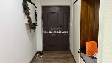 Bán nhanh CHCC Happy Valley, Phú Mỹ Hưng, PMH, Q7, 135m2, giá rẻ nhất chỉ: 9.9tỷ LH: 0972 867 ***