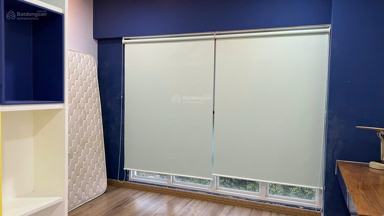 Bán nhanh CHCC Happy Valley, Phú Mỹ Hưng, PMH, Q7, 135m2, giá rẻ nhất chỉ: 9.9tỷ LH: 0972 867 *** Bán nhanh CHCC Happy Valley, Phú Mỹ Hưng, PMH, Q7, 135m2, giá rẻ nhất chỉ: 9.9tỷ LH: 0972 867 ***