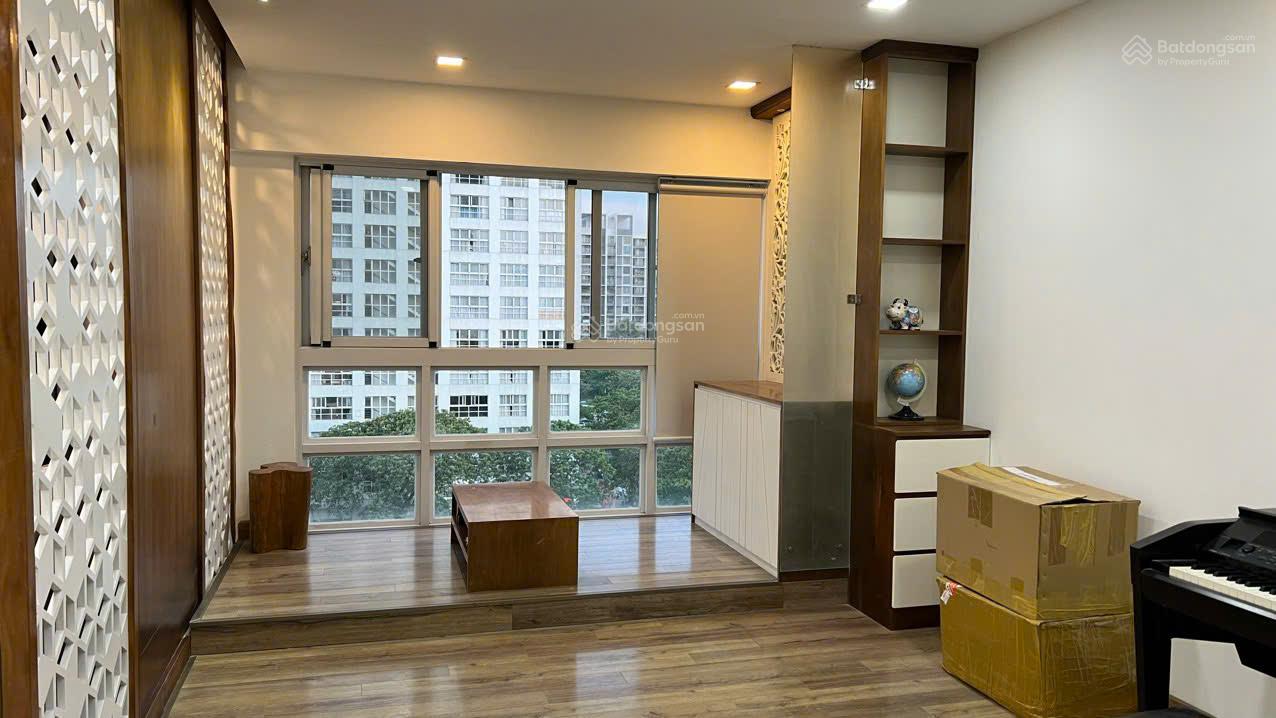 Bán nhanh CHCC Happy Valley, Phú Mỹ Hưng, PMH, Q7, 135m2, giá rẻ nhất chỉ: 9.9tỷ LH: 0972 867 *** Bán nhanh CHCC Happy Valley, Phú Mỹ Hưng, PMH, Q7, 135m2, giá rẻ nhất chỉ: 9.9tỷ LH: 0972 867 ***