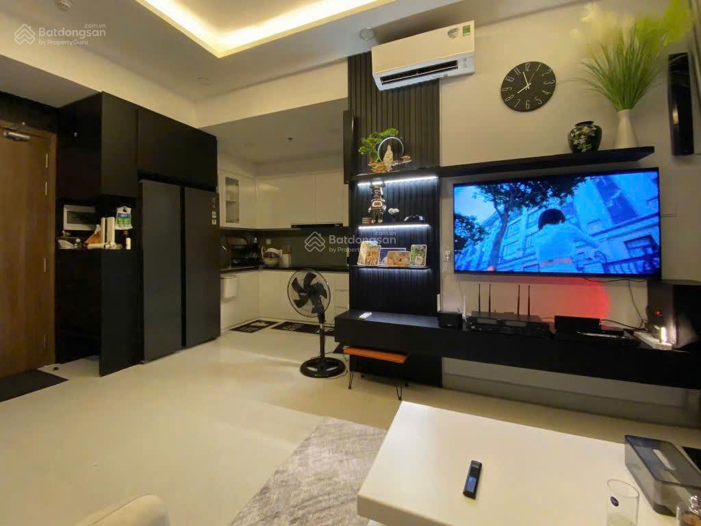 Chính chủ bán nhanh căn hộ sổ sẵn The Rivana căn góc 2PN, 2WC, 74m2. LH: 0929 442 ***