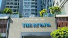 Chính chủ bán nhanh căn hộ sổ sẵn The Rivana căn góc 2PN, 2WC, 74m2. LH: 0929 442 ***