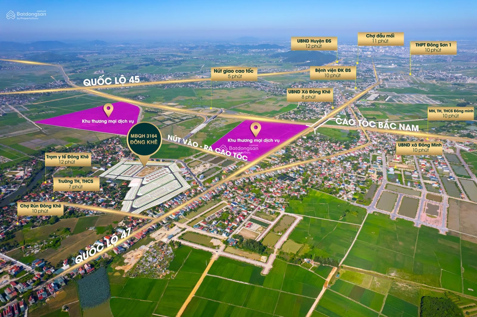 Chính chủ bán đất đấu giá MBQH 3164 phường Đông Sơn, TP Thanh Hoá Chính chủ bán đất đấu giá MBQH 3164 phường Đông Sơn, TP Thanh Hoá
