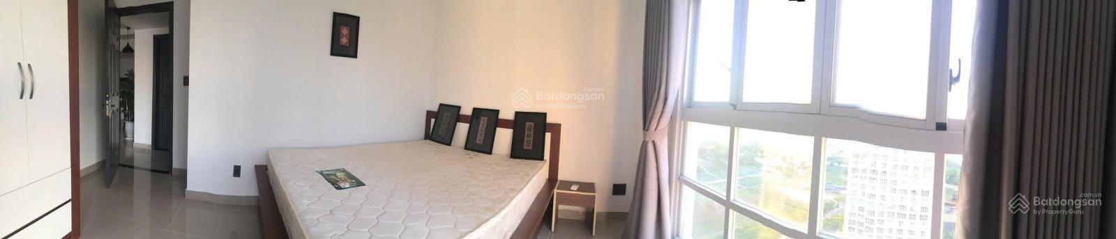 Bán căn CHCC Happy Valley, Phú Mỹ Hưng, PMH, Q7, căn góc, 100m2, giá chỉ: 7,4tỷ, LH: 0972 867 ***
