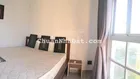 Bán căn CHCC Happy Valley, Phú Mỹ Hưng, PMH, Q7, căn góc, 100m2, giá chỉ: 7,4tỷ, LH: 0972 867 ***