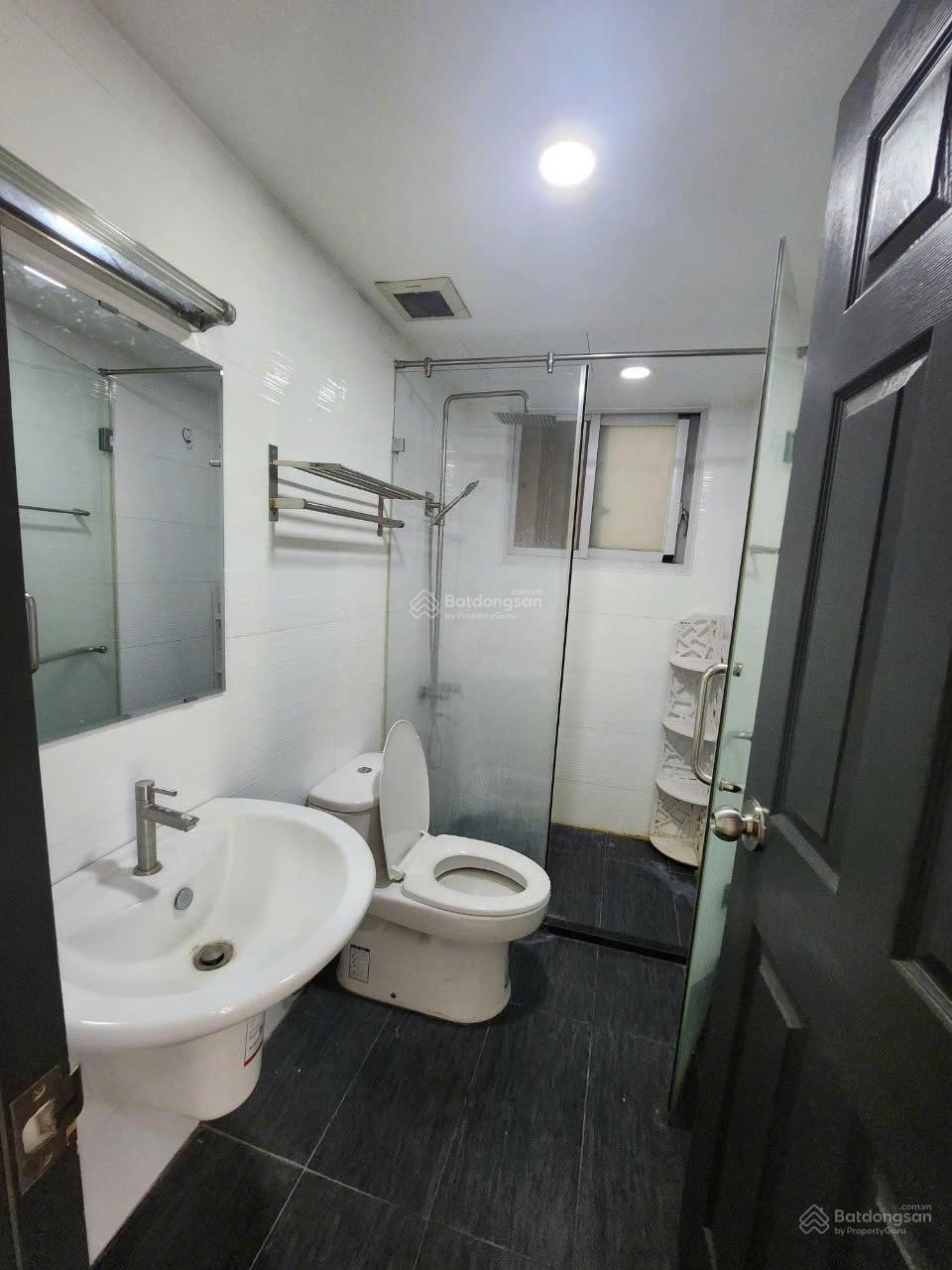 Bán căn CHCC Happy Valley, Phú Mỹ Hưng, PMH, Q7, căn góc, 100m2, giá chỉ: 7,4tỷ, LH: 0972 867 ***