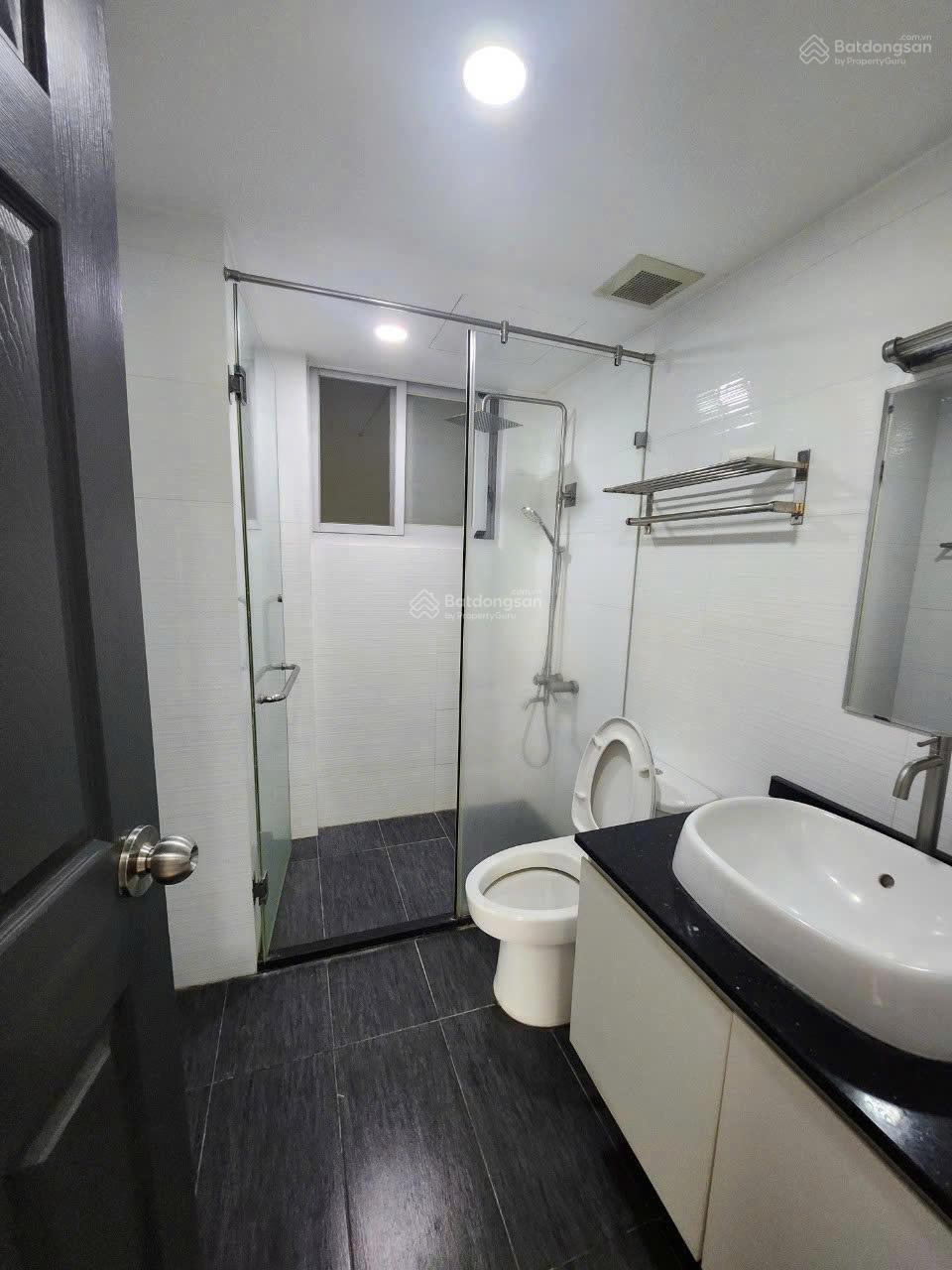 Bán căn CHCC Happy Valley, Phú Mỹ Hưng, PMH, Q7, căn góc, 100m2, giá chỉ: 7,4tỷ, LH: 0972 867 ***