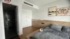 Duplex 1 ngủ view đẹp - tầng cao đã nhận nhà, giá chỉ 2.1 tỷ
