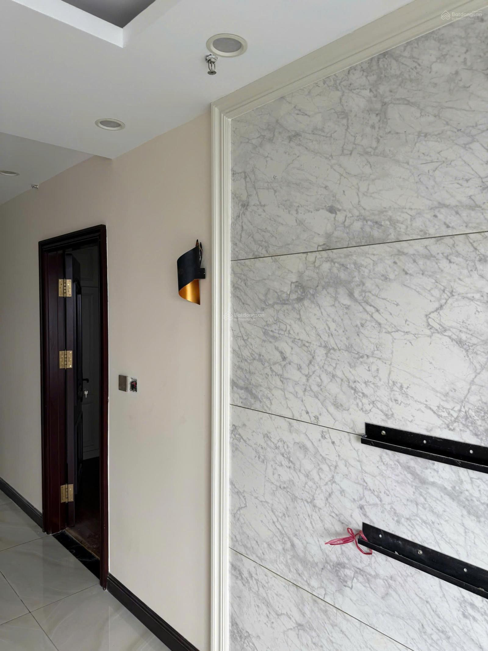 Bán căn hộ Scenic Valley - Phú Mỹ Hưng, 133m2,view gold, giá cực tốt chỉ: 10.750tỷ, LH: 0972 867 *** Bán căn hộ Scenic Valley - Phú Mỹ Hưng, 133m2,view gold, giá cực tốt chỉ: 10.750tỷ, LH: 0972 867 ***