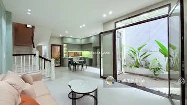 Bán nhà riêng 80m2 sân cổng phố Đông Khê ngõ ô tô qua lại