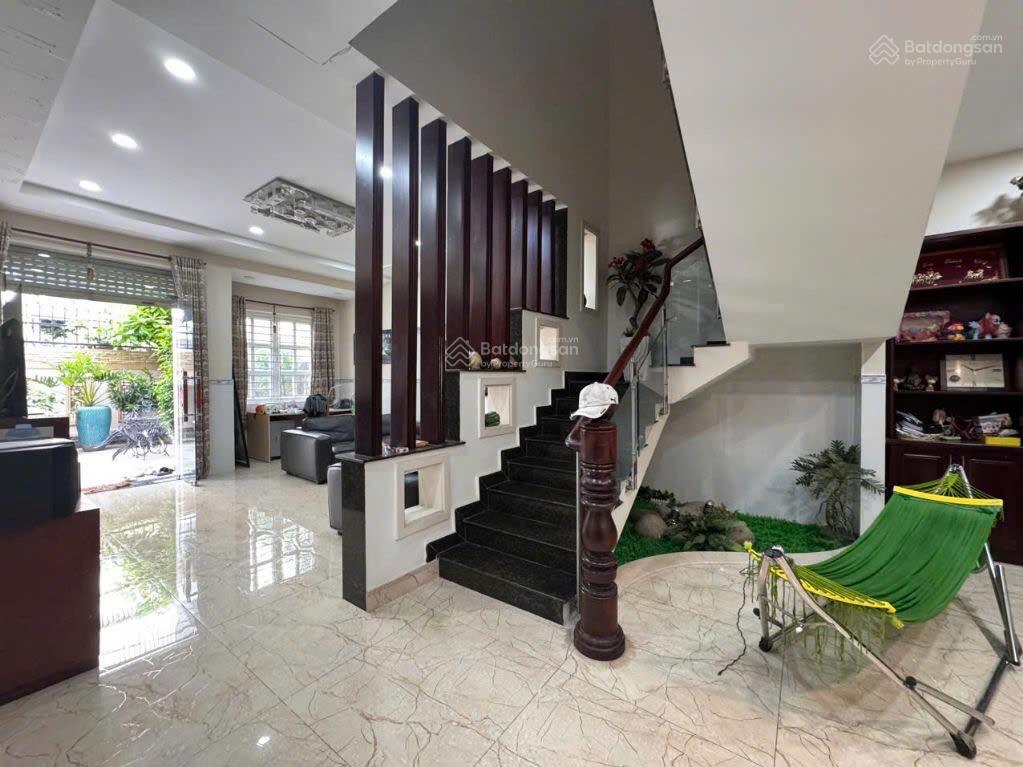 BÁN NHÀ BIỆT THỰ GÒ VẤP-LÊ ĐỨC THỌ-KHU BIỆT THỰ AN LỘC-HXT-10MX21M-GIÁ 23,5 TỶ BÁN NHÀ BIỆT THỰ GÒ VẤP-LÊ ĐỨC THỌ-KHU BIỆT THỰ AN LỘC-HXT-10MX21M-GIÁ 23,5 TỶ