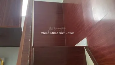 Nhà ở xã hội Mỹ Phước 1, lầu 2 góp xong 275 triệu, thuê 1,8 triệu, Sài Gòn mua được