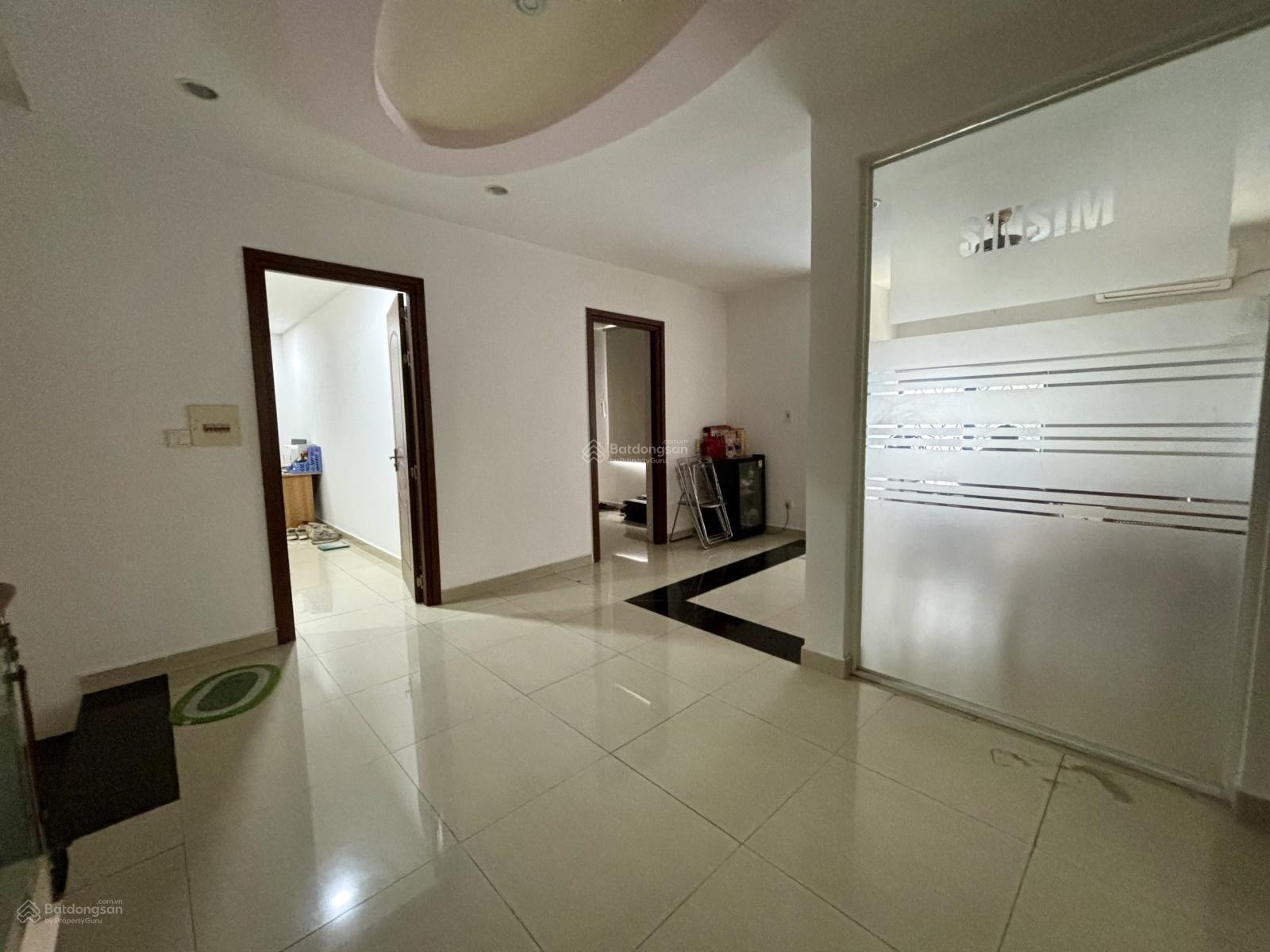 Bán căn biệt thự phố 10m đang cho thuê phòng khám YHCT Oasis 1 cạnh Vsip 1 phường An Phú, Tp HCM