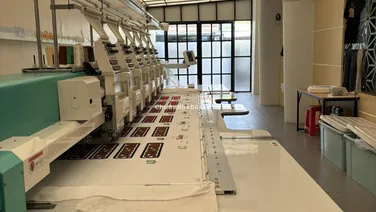 Bán căn biệt thự phố 10m đang cho thuê phòng khám YHCT Oasis 1 cạnh Vsip 1 phường An Phú, Tp HCM