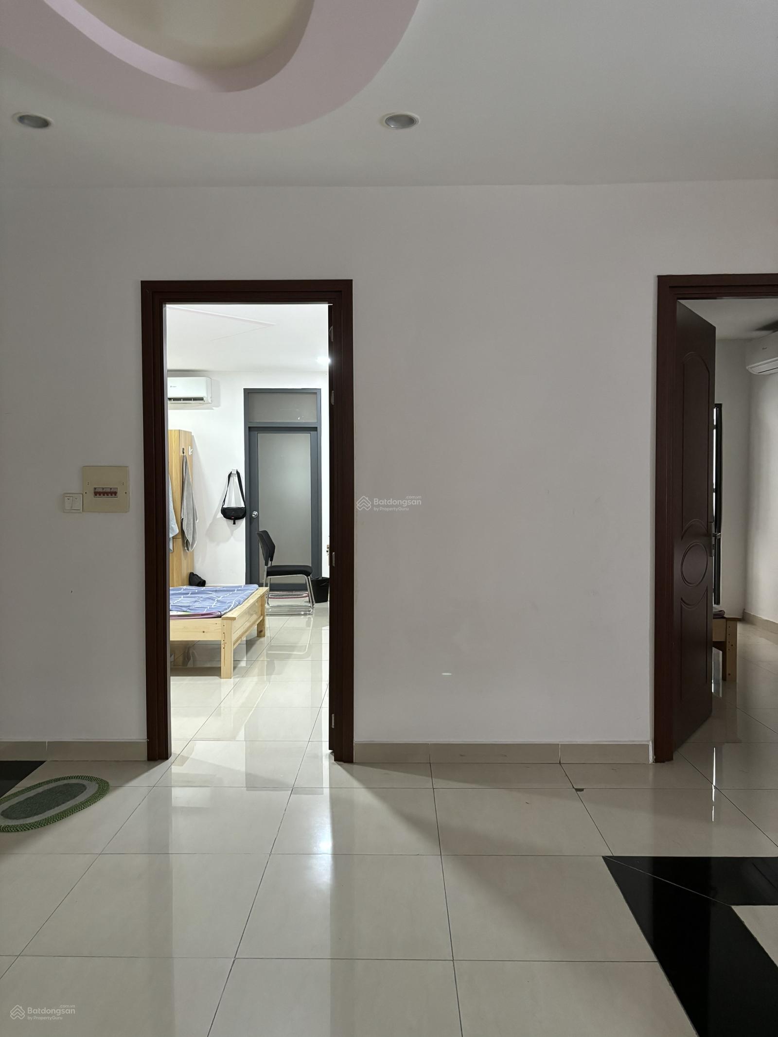 Bán căn biệt thự phố 10m đang cho thuê phòng khám YHCT Oasis 1 cạnh Vsip 1 phường An Phú, Tp HCM