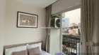 Đầu tư sinh lời ngay - Ô Chợ Dừa, tòa căn hộ dòng tiền 100tr/tháng - lô góc 75m2 x 7 tầng mới