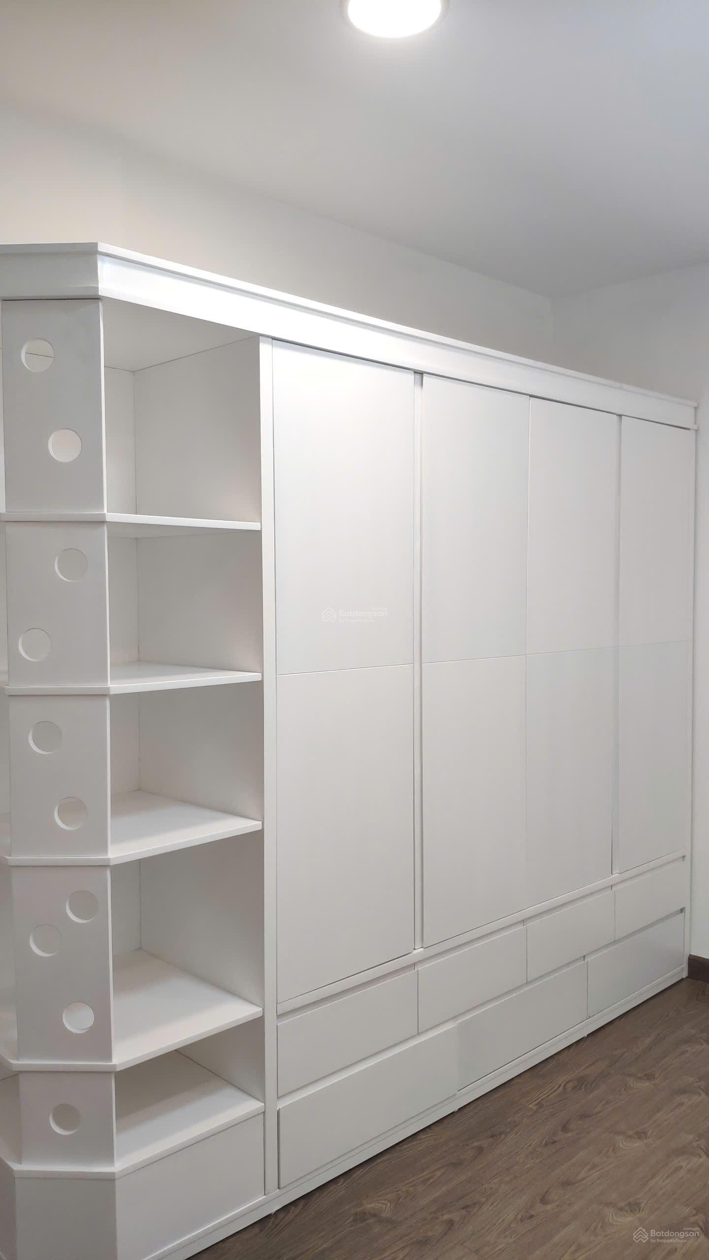 Cần tiền bán gấp căn hộ Mỹ Khang, Phú Mỹ Hưng, giá rẻ nhất thị trường 6tỷ8 Cần tiền bán gấp căn hộ Mỹ Khang, Phú Mỹ Hưng, giá rẻ nhất thị trường 6tỷ8