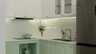 Tôi cần cho thuê căn hộ chung cư 249A Thụy Khuê, Tây Hồ, 146m2, 3PN, full nội thất, giá 23 tr/th