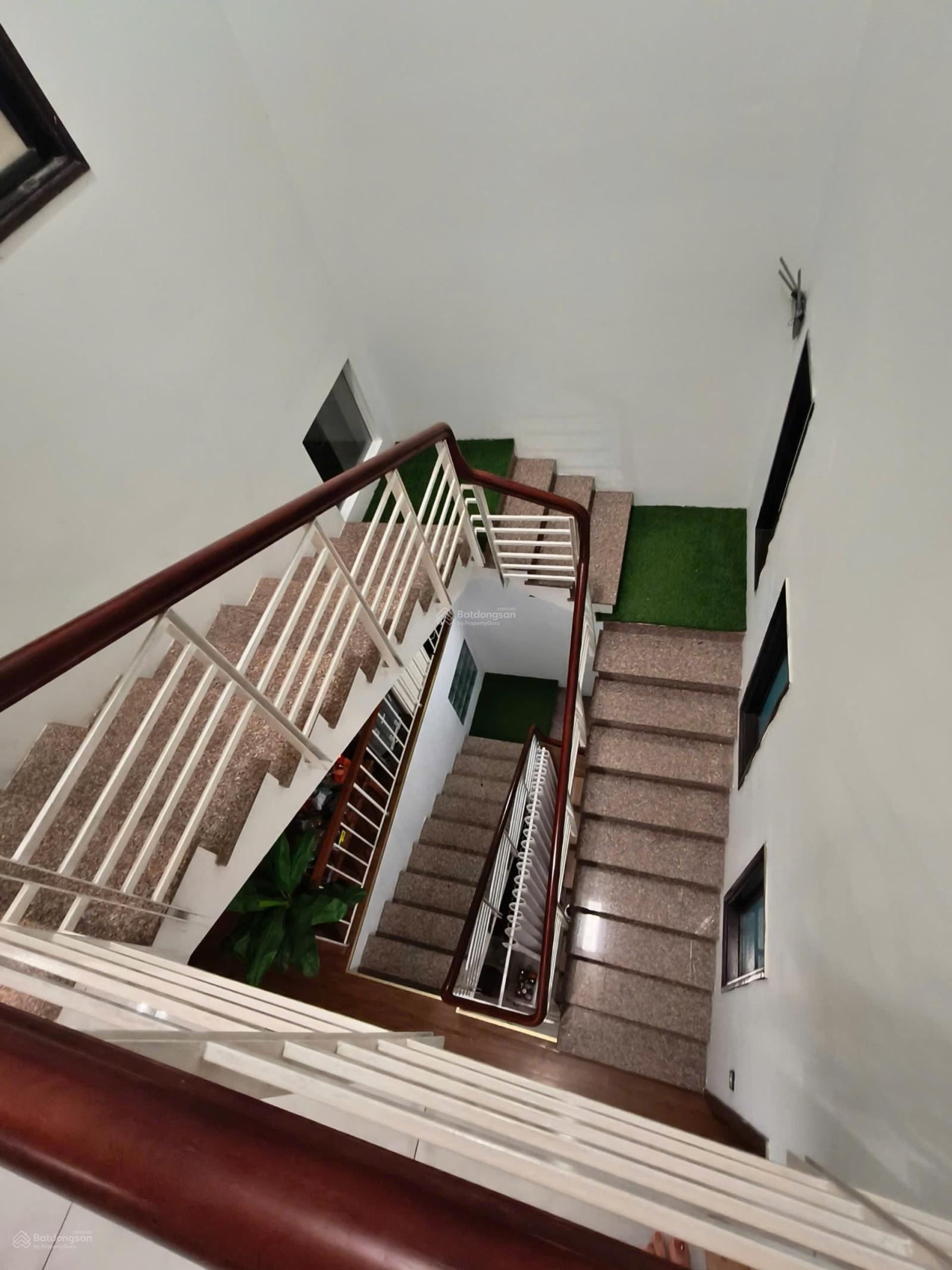Bán gấp nhà 3 tầng mặt tiền đường Phan Đăng Lưu đang có sẵn dòng tiền cho thuê- Giá 16 tỷ 500 tr Bán gấp nhà 3 tầng mặt tiền đường Phan Đăng Lưu đang có sẵn dòng tiền cho thuê- Giá 16 tỷ 500 tr