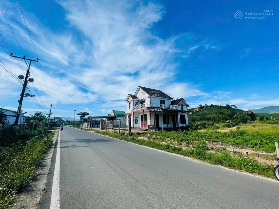 Bán đất tại hẻm Đường B'Lao Xê Rê, Xã Đại Lào, Bảo Lộc, Lâm Đồng, giá siêu hời chỉ 6 Triệu/m2 Bán đất tại hẻm Đường B'Lao Xê Rê, Xã Đại Lào, Bảo Lộc, Lâm Đồng, giá siêu hời chỉ 6 Triệu/m2