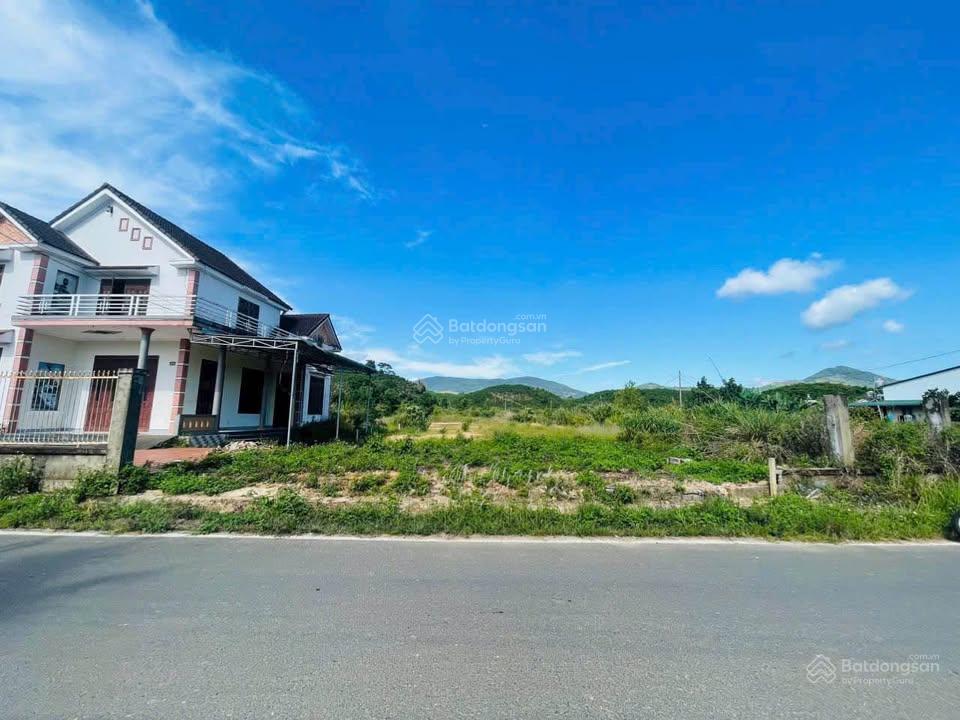 Bán đất tại hẻm Đường B'Lao Xê Rê, Xã Đại Lào, Bảo Lộc, Lâm Đồng, giá siêu hời chỉ 6 Triệu/m2 Bán đất tại hẻm Đường B'Lao Xê Rê, Xã Đại Lào, Bảo Lộc, Lâm Đồng, giá siêu hời chỉ 6 Triệu/m2
