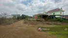 Bán lô đất 2.800m2 500m2 thổ cư Ấp Thuận 2, Khánh Hoà Nam, Đức Hoà 6.58tỷ 30m x 65m Nở Hậu L 26*55m