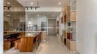 Bán nhanh căn hộ Q2 Thảo Điền giá tốt 2PN 72m2 căn góc 8,5 tỷ