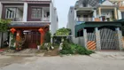 Cần bán lô đất 90m2 TĐC Tân Minh Phường Vũ Phúc