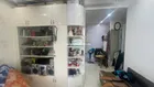 The Krista 102m2, 3 phòng ngủ, full nội thất, giá 5,8 tỷ, đã có sổ hồng, căn góc, view thoáng mát
