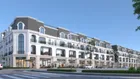 Siêu phẩm LK9-41 vị trí đẹp view công viên chỉ 1 căn duy nhất