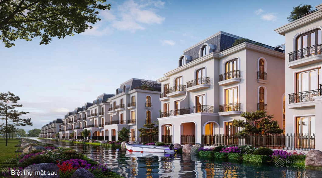 Siêu phẩm LK9-41 vị trí đẹp view công viên chỉ 1 căn duy nhất Siêu phẩm LK9-41 vị trí đẹp view công viên chỉ 1 căn duy nhất
