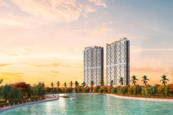 Bán CH 3PN The Matrix One, 115tr/m2, 130m2, nội thất đẹp Lê Quang Đạo, Mễ Trì, Nam Từ Liêm, Hà Nội Bán CH 3PN The Matrix One, 115tr/m2, 130m2, nội thất đẹp Lê Quang Đạo, Mễ Trì, Nam Từ Liêm, Hà Nội