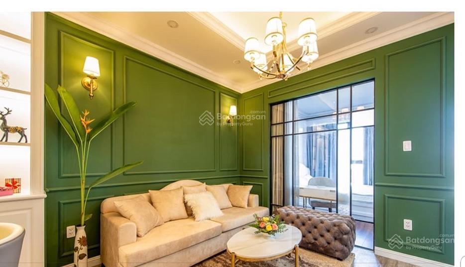 Cho thuê căn hộ Centana Q2 - 1PN 44m2 giá 9tr/th, 2PN 64m2 giá 10.5tr/th, 3PN - 100m2 giá 14tr/th Cho thuê căn hộ Centana Q2 - 1PN 44m2 giá 9tr/th, 2PN 64m2 giá 10.5tr/th, 3PN - 100m2 giá 14tr/th