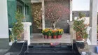 Bán, đất có nhà , có nhà đất tại Quốc lộ 1A, 26 tỷ, 3500 m2, view đẹp, nhiều tiện ích
