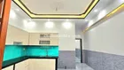 BÁN NHÀ 2 TẦNG MỚI XÂY,NHÀ SIÊU ĐẸP,PHƯỜNG DĨ AN,TP HỒ CHÍ MINH,GẦN TRUNG TÂM HÀNH CHÍNH DĨ AN
