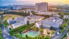 Bán đất nền sổ đỏ 5x20m hướng Đông Nam, sổ hồng riêng thuộc KDC Cát Lái giá 78tr/m2.