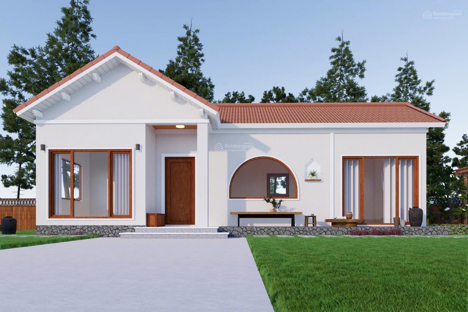 Bán gấp nhà hiện đại tại Tân Hà, Lâm Hà - 7x43m - 301m2 - giá 1,5 tỷ Bán gấp nhà hiện đại tại Tân Hà, Lâm Hà - 7x43m - 301m2 - giá 1,5 tỷ