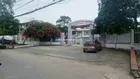 Bán đất gần khu TĐC Liên Ninh Thanh Trì dt; 78m/zá 6,25tỷ, siêu rẻ cho nhà đầu tư