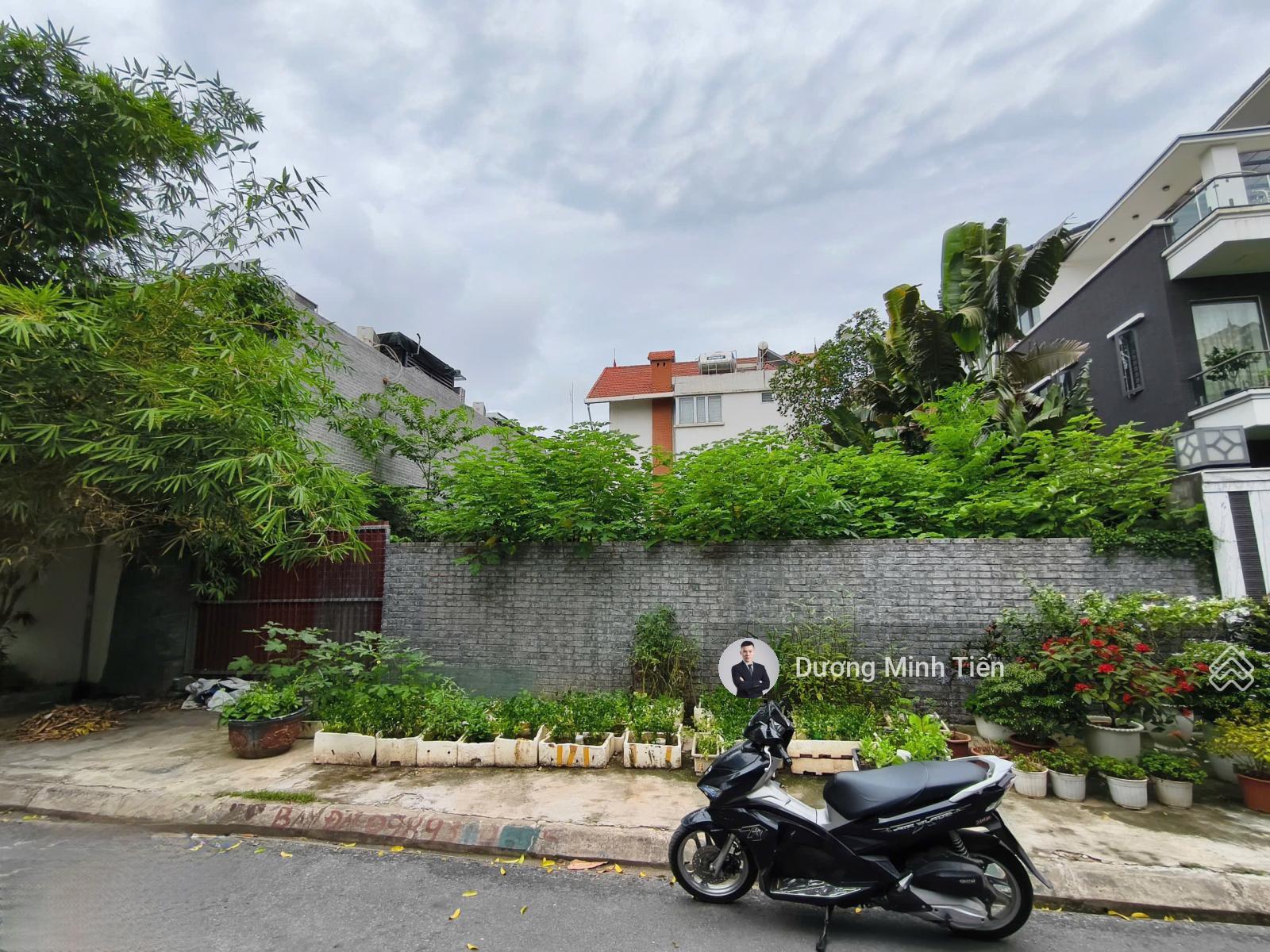 243m2 đất khu biệt thự Phương Lưu 6 tuyến 2 Hoàng Thế Thiện - Ngang 13.5m - Đường 12m 243m2 đất khu biệt thự Phương Lưu 6 tuyến 2 Hoàng Thế Thiện - Ngang 13.5m - Đường 12m